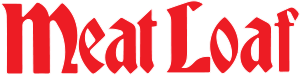 Meat Loaf